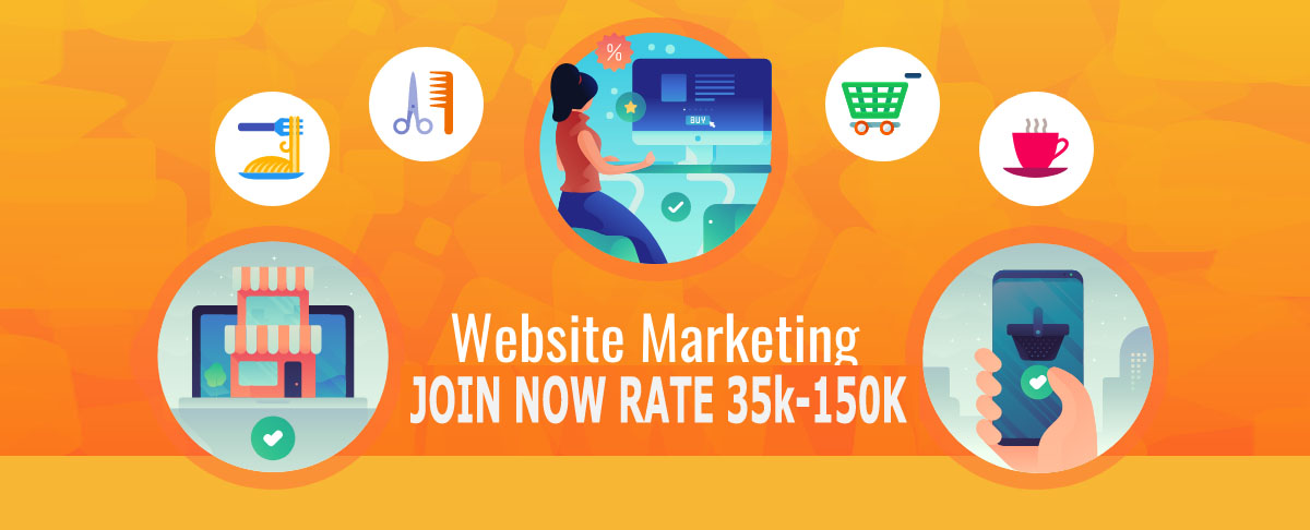 interior design pandeglang